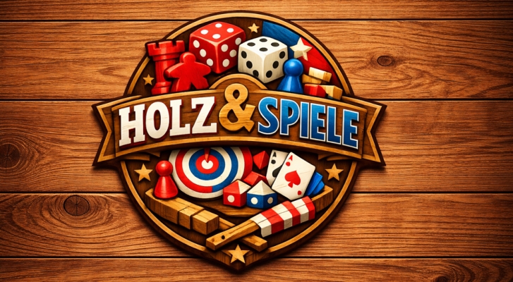 www.holz-spielen.ch