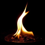 Feuerartikel