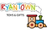 Ryan Town Toys