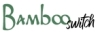 Bamboo Switch