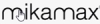 Mikamax