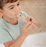 Musikinstrumente-Set für Kinder